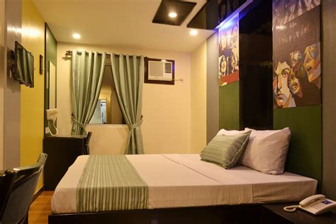 icon hotel timog|Icon Hotel Timog Reviews, Deals & Photos 2024 .